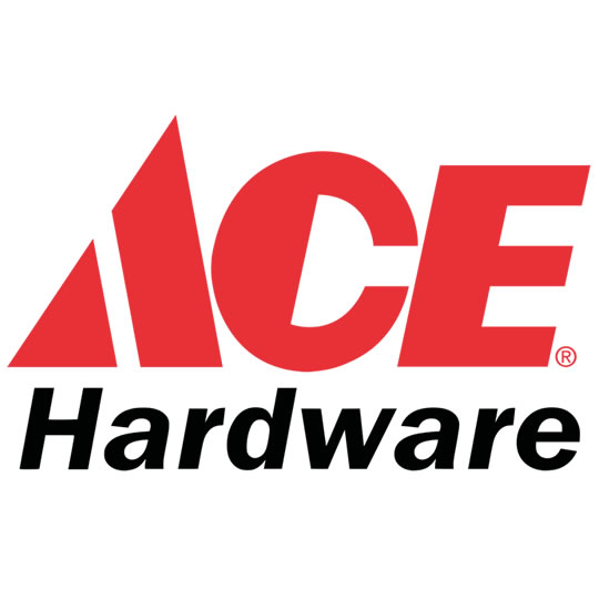 Ace Hardware