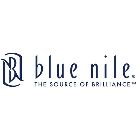 Blue Nile