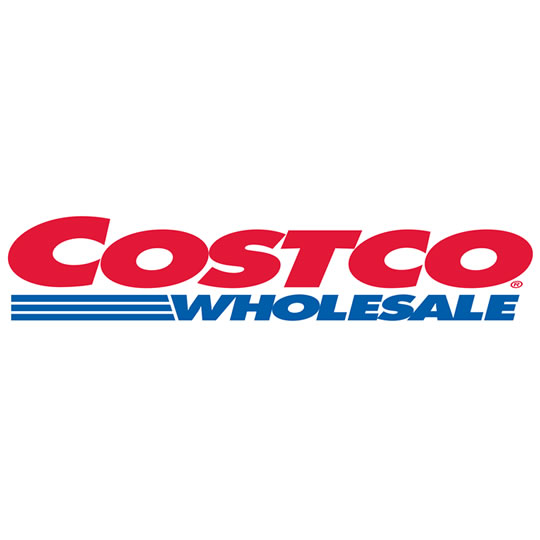Costco