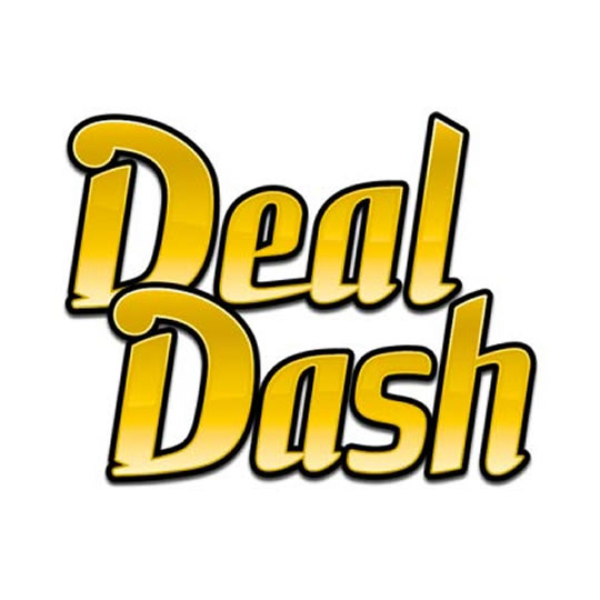 DealDash