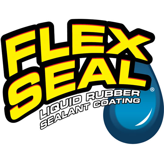 Flex Seal