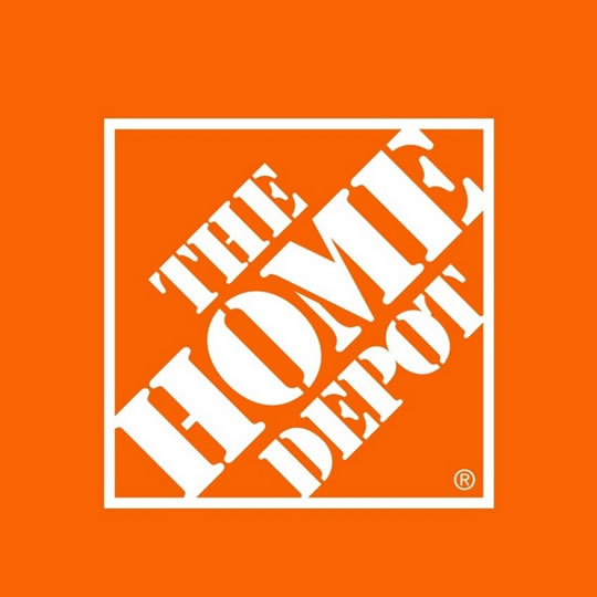 Home Depot