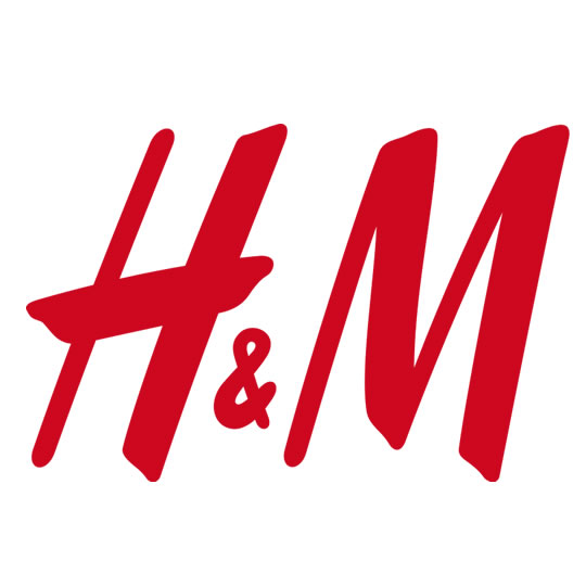 H&M