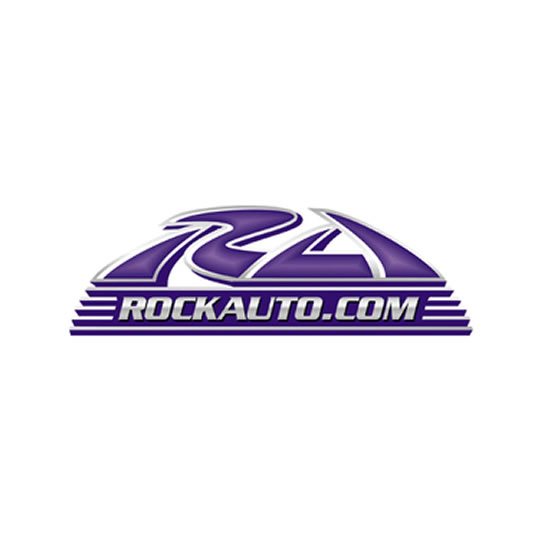 RockAuto