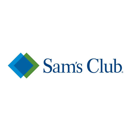Sam's Club