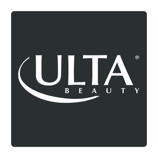 Ulta