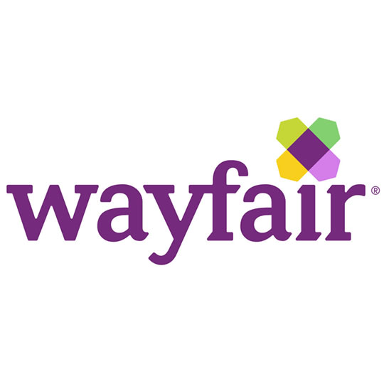 Wayfair