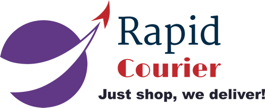 Rapidgrp
